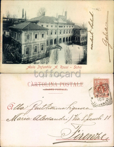 Offerta vicenza - *offerta*,