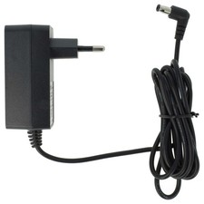 vhbw alimentatore compatibile