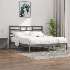 Giroletto legno massello - legno,