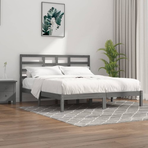 Giroletto legno massello - in,