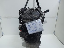 MOTORE COMPLETO PER SMART