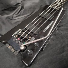 Steinberger XL-2T basso