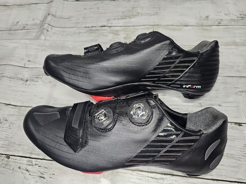 Scarpe bici strada - da,