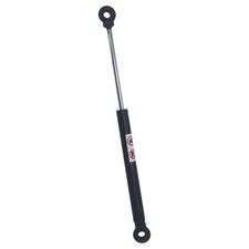 AMMORTIZZATORE MOLLA A GAS PER