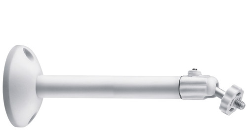 Urmet 1090 813 staffa snodo - , 1090/813