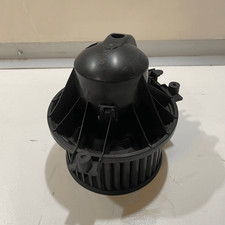 64119266899 Motorino