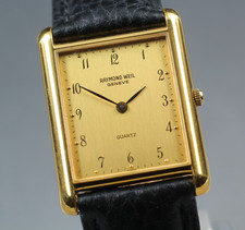 Orologio Vintage "N MINT"