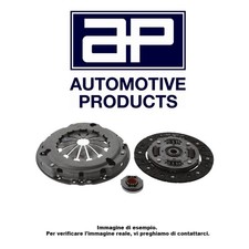 Ap Kit Frizioni Repset