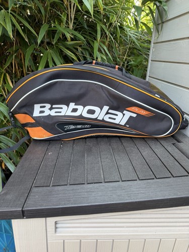 Borsa per racchetta tennis - per, da