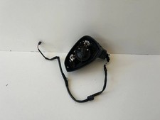 Specchietto retrovisore