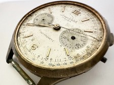 Cronografo Loren Watch