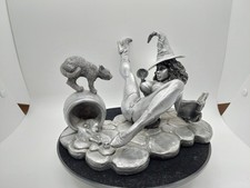 Rare OOP Simon Laurens  2000