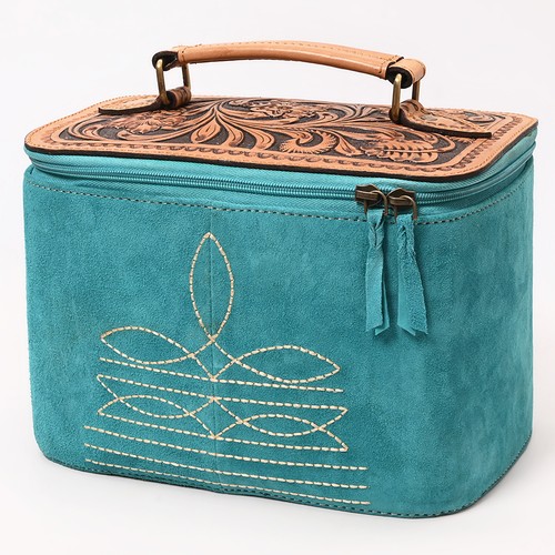 American darling astuccio - american,