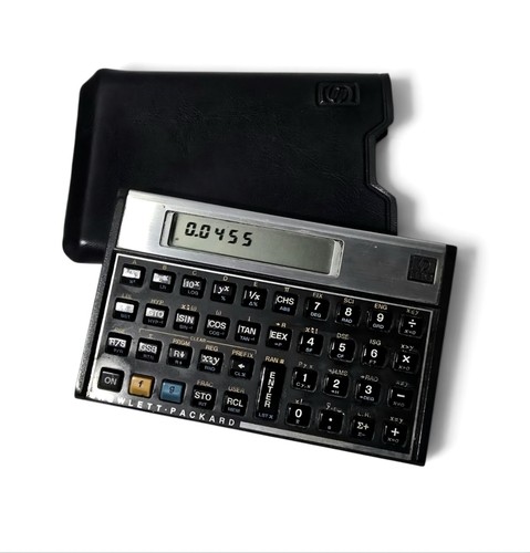 Vintage 11c scientific - vintage,