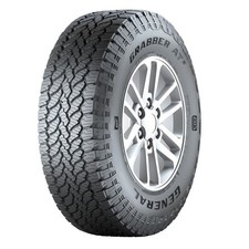205/75 R15 97T Pneumatico 4