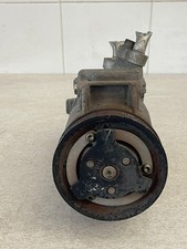 COMPRESSORE A/C PER VOLKSWAGEN