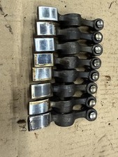 NSU Prinz 1000 TT TTS 1200