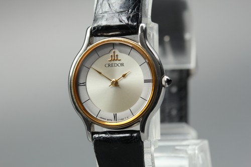 Quasi come nuovo - orologio, da