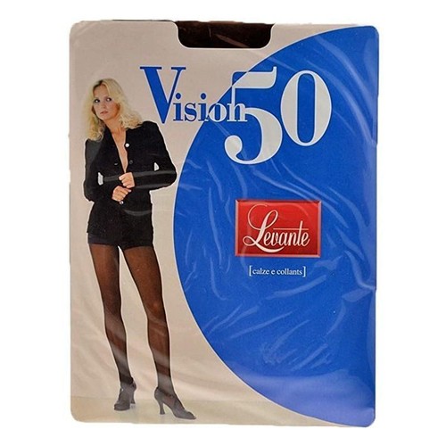 Collant riposante vision - vision, 50