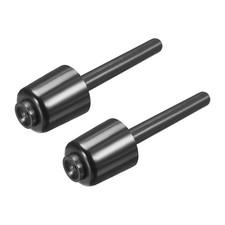 78mm ginocchio asta