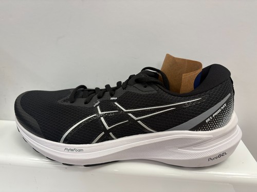 Asics gel phoenix mens - gel-phoenix,
