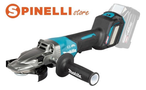 Makita ga056gz01 - makita,