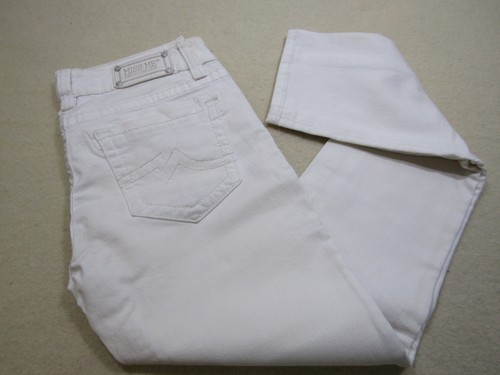 Jeans elasticizzati miss - jeans,
