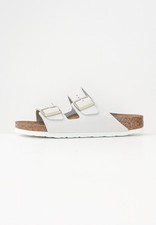 BIRKENSTOCK slippers women