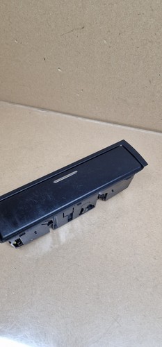 Bmw serie e46 2004 vano - bmw,