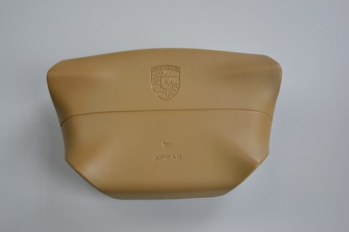 Porsche 996 911 993 - , 986