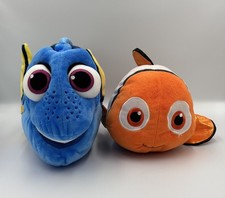 Lotto peluche Disney Store