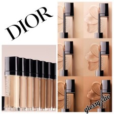 Christian Dior CORRETTORE SKIN CORRECT col. 4N SOTTOTONO NEUTRO. SUPER SCONTO