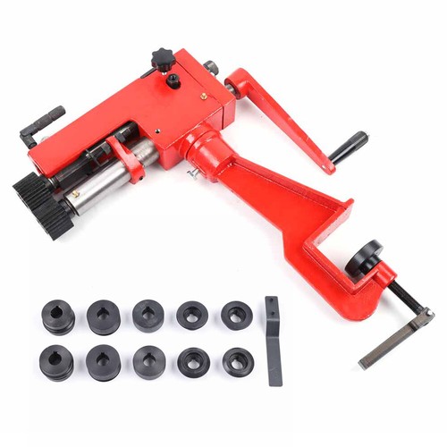 Lamiera fabbricazione - 7",