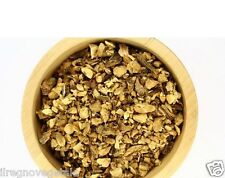 GENZIANA Radice Taglio Tisana