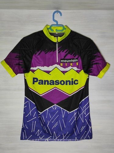 Maglia mountain bike - mountain,