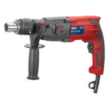 Rotary Hammer Drill SDS Plus