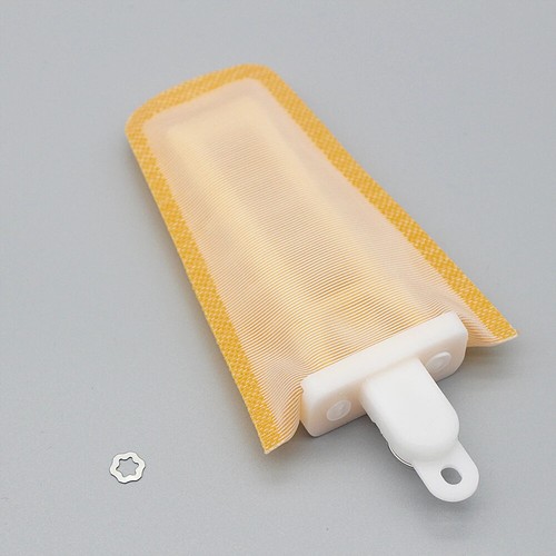 Filtre pompe essence - filtre,