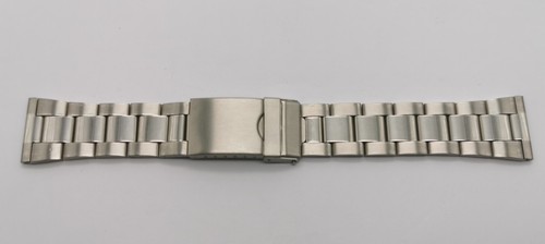 Anonimo t30 rare vintage - anonimo,