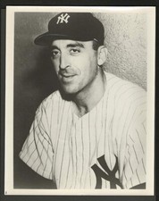 Sal maglie barbiere new - {il, barbiere}