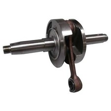 ALBERO MOTORE ORIGINALE