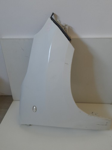Fiat cinquecento - fiat, (500)