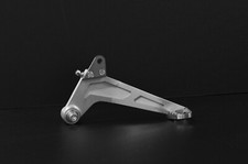 Pedale Freno Swm TF1-TF3 Swm