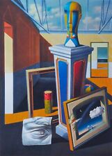 ANTONIO NUNZIANTE - IL