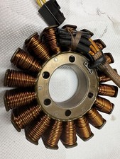 Statore generatore generator - generatore,