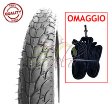 Copertone 20x1 - copertone, (47-406)