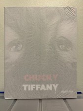 Monster High Skullector Chucky