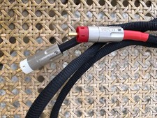 Cavo di interconnessione