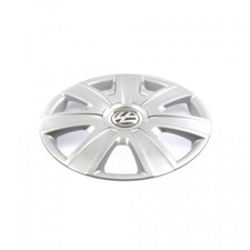 CALOTTA CERCHIO RUOTA