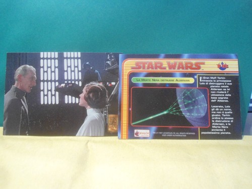 Star wars trilogy - wars,