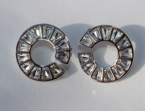 Ysl yves saint - laurent, rhodium